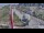 Webcam in Zandvoort, 8.3 mi away