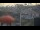 Webcam in Zandvoort, 6.9 km
