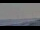 Webcam in Zandvoort, 50.8 km entfernt
