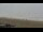 Webcam in Zandvoort, 2 km
