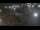 Webcam in Zandvoort, 24.5 km entfernt