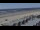 Webcam in Zandvoort, 9.1 km
