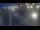 Webcam in Zandvoort, 3.8 mi away