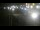 Webcam in Zandvoort, 7.5 mi away