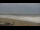 Webcam in Zandvoort, 2 km
