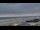 Webcam in Zandvoort, 20.6 mi away