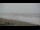 Webcam in Zandvoort, 17.7 km