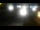 Webcam in Zandvoort, 9.5 mi away