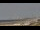 Webcam in Zandvoort, 2.7 mi away