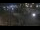 Webcam in Zandvoort, 10.1 mi away