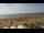 Webcam in Zandvoort, 9.5 mi away