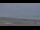 Webcam in Zandvoort, 9.1 km
