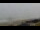 Webcam in Zandvoort, 20.6 mi away