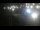 Webcam in Zandvoort, 9.5 mi away
