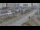 Webcam in Zandvoort, 50.7 km