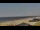 Webcam in Zandvoort, 2.7 mi away