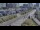 Webcam in Zandvoort, 14 mi away