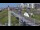 Webcam in Zandvoort, 9.5 mi away