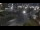 Webcam in Zandvoort, 25 km entfernt