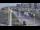 Webcam in Zandvoort, 14 mi away