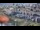 Webcam in Zandvoort, 20.6 mi away
