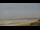 Webcam in Zandvoort, 46 km entfernt