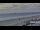 Webcam in Zandvoort, 14 mi away