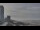 Webcam in Zandvoort, 36.8 km