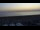Webcam in Zandvoort, 21.5 km entfernt