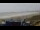 Webcam in Zandvoort, 46 km entfernt