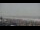 Webcam in Zandvoort, 50 km entfernt