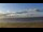 Webcam in Zandvoort, 46 km