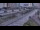 Webcam in Zandvoort, 36.8 km