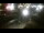 Webcam in Zandvoort, 19 km entfernt