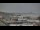 Webcam in Zandvoort, 9.6 mi away