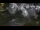 Webcam in Zandvoort, 54 km entfernt