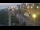 Webcam in Zandvoort, 25.8 km entfernt