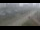 Webcam in Zandvoort, 9.5 mi away
