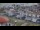 Webcam in Zandvoort, 3.8 mi away