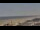 Webcam in Zandvoort, 3.8 mi away