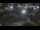 Webcam in Zandvoort, 7.3 mi away