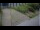 Webcam in Zandvoort, 14.2 mi away