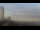 Webcam in Zandvoort, 9.1 km
