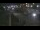 Webcam in Zandvoort, 9.7 mi away