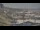 Webcam in Zandvoort, 19.6 mi away
