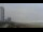 Webcam in Zandvoort, 7.1 km entfernt