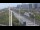 Webcam in Zandvoort, 16.5 km