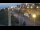 Webcam in Zandvoort, 9.5 mi away