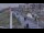 Webcam in Zandvoort, 9.5 mi away