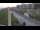 Webcam in Zandvoort, 3.8 mi away